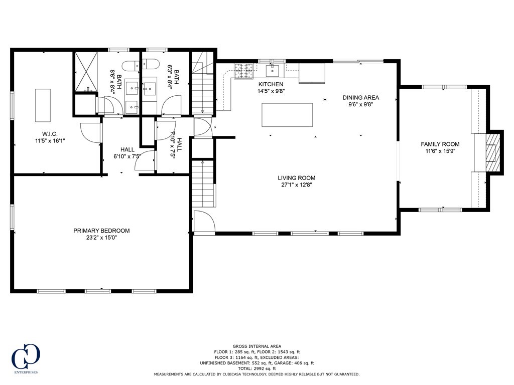 66 Edmund Road Marshfield, MA 02050 - Photo 23 of 24 Gallery Image 23