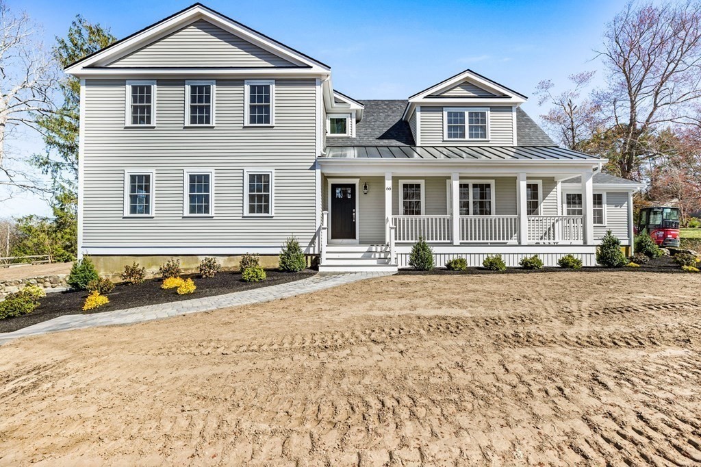 66 Edmund Road Marshfield, MA 02050 - Photo 3 of 24 Gallery Image 3