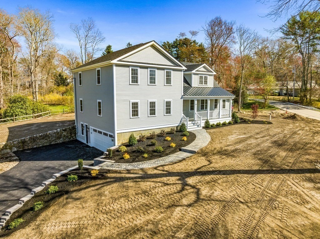 66 Edmund Road Marshfield, MA 02050 - Photo 4 of 24 Gallery Image 4