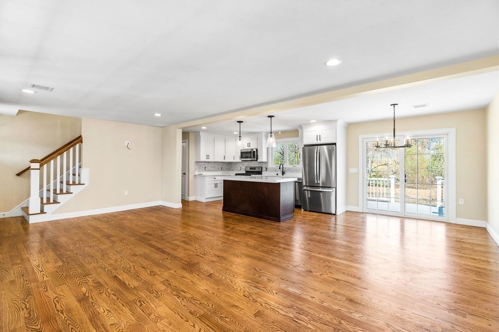 66 Edmund Road Marshfield, MA 02050 - Photo 8 of 24 Gallery Image 8