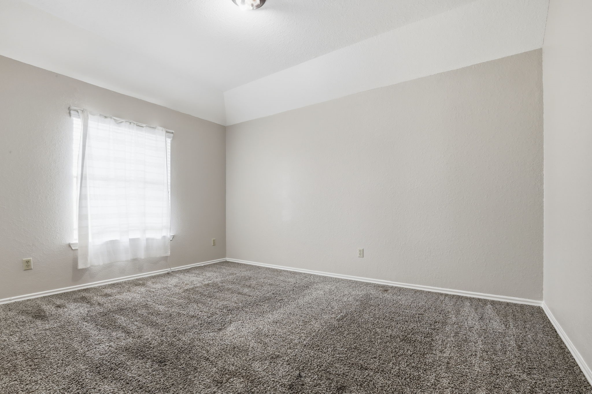 8202 Terrace Brook Drive Houston, TX 77040 - Photo 7 of 23 Bedroom