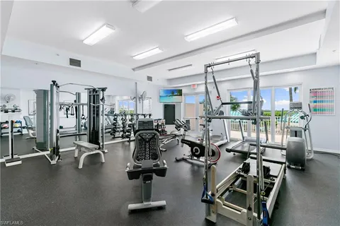 $830,000 | 4141 Bay Beach Lane, Unit 4P3, Fort Myers Beach, FL 33931