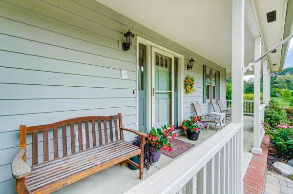 5940 Houseman Road Ostrander, OH 43061 - Photo 4 of 67 133650861515684306_sv31