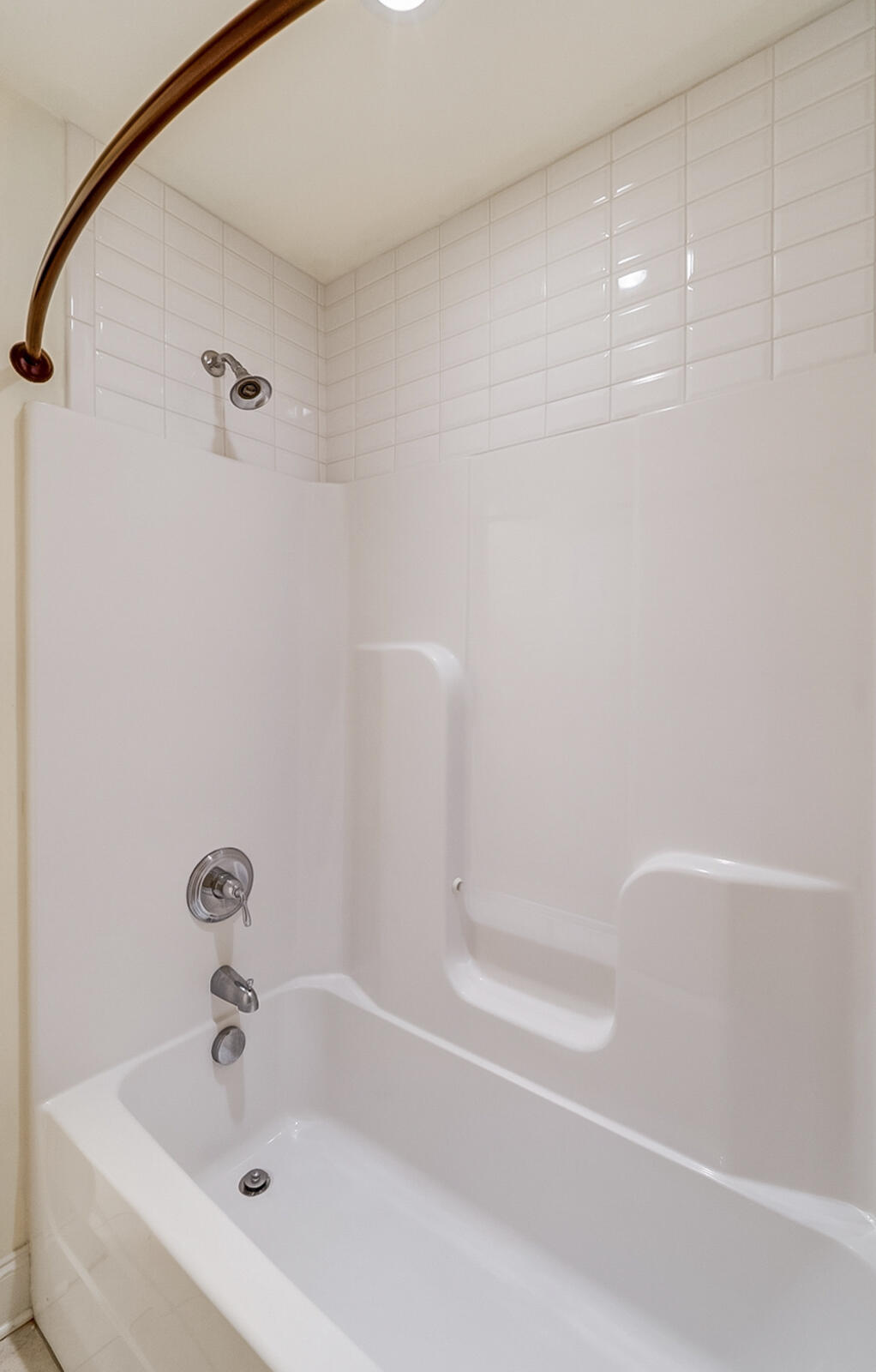 3460 Rabbits Foot Trail Lexington, KY 40503 - Photo 39 of 53 39-2-35