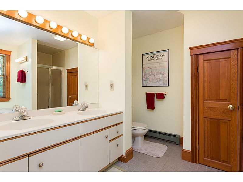 42 Goodwin Road Kittery Point, ME 03905 - Photo 19 of 35 Master Bath/Spa. The master bath is...