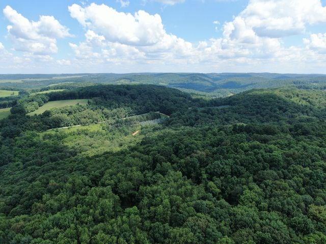 0 Dry Knob Road Smicksburg, PA 16256 - Photo 2 of 4 Gallery Image 2