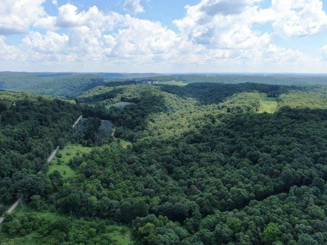 0 Dry Knob Road Smicksburg, PA 16256 - Photo 4 of 4 Gallery Image 4