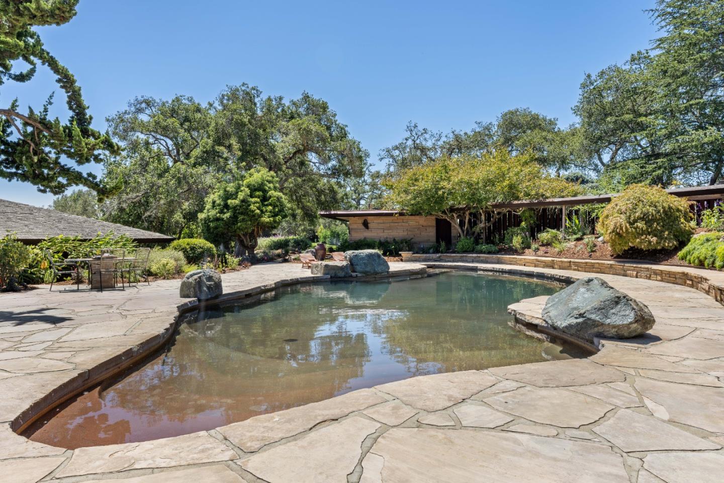 999 North Rodeo Gulch Road Soquel, CA 95073 - Photo 79 of 112 Gallery Image 79