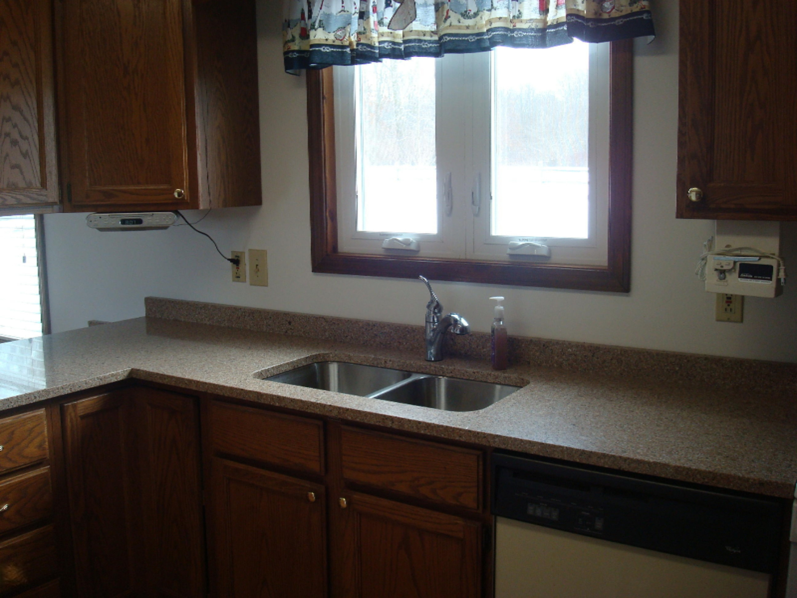 5642 Ridge Drive Reading, MI 49274 - Photo 34 of 42 31