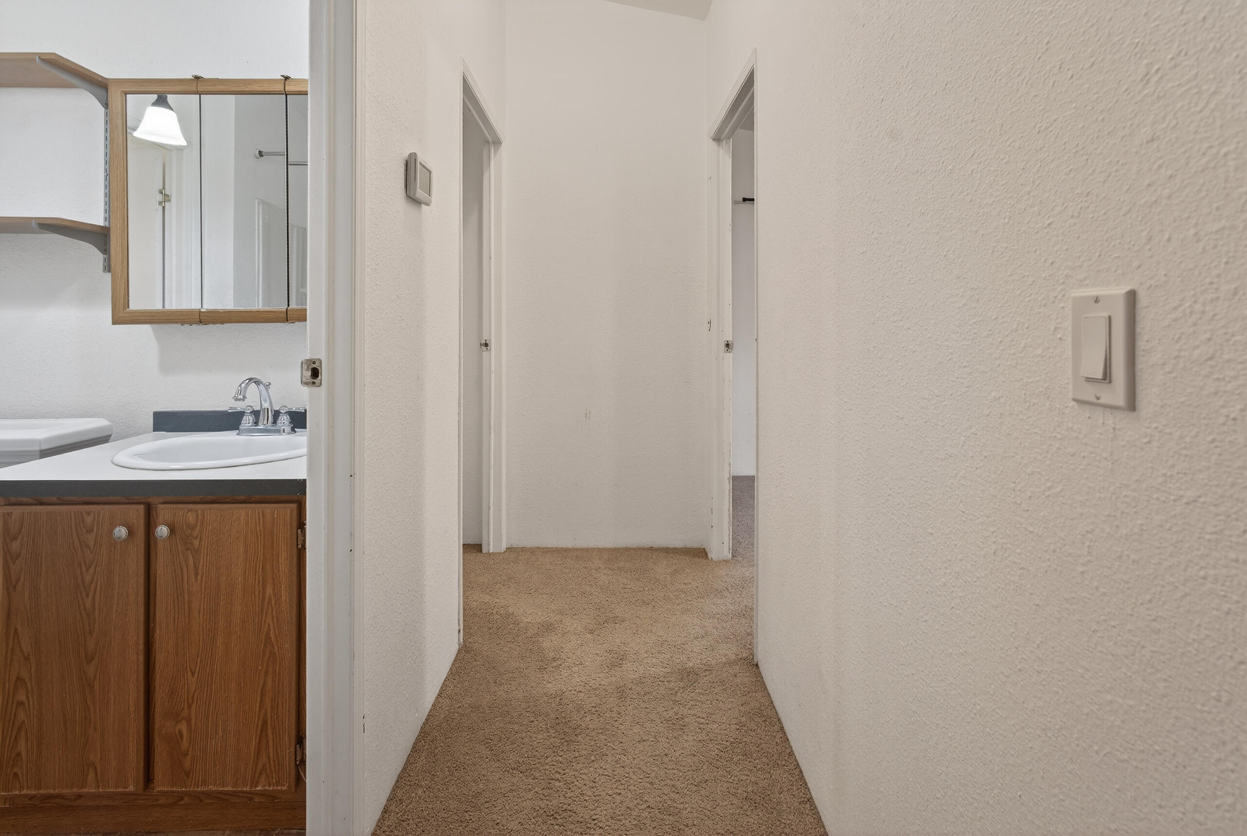 60097 Agate Road Bend, OR 97702 - Photo 19 of 48 Gallery Image 19