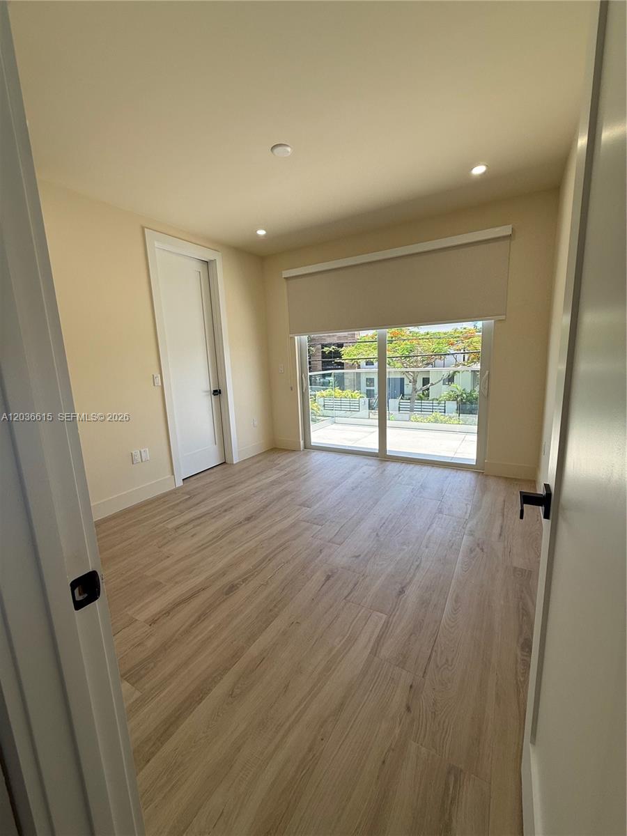 3326 Elizabeth Street Miami, FL 33133 - Photo 45 of 59