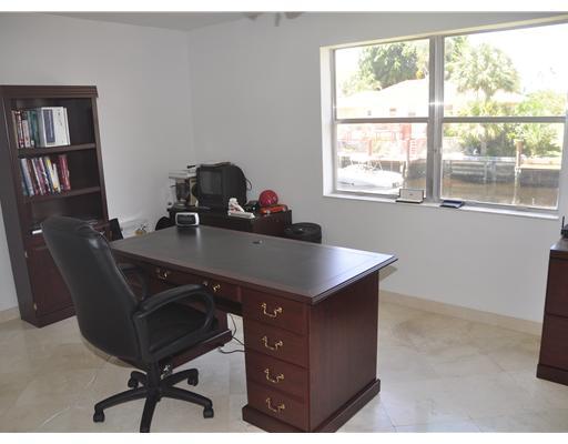 1201 Southwest 4th Court Boca Raton, FL 33432 - Photo 29 of 30 OFFICE/BEDROOM