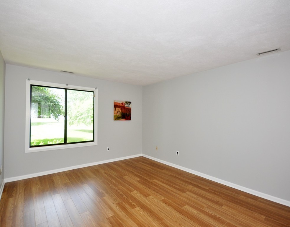 7-1 Concord Greene, Unit 1 Concord, MA 01742 - Photo 20 of 29
