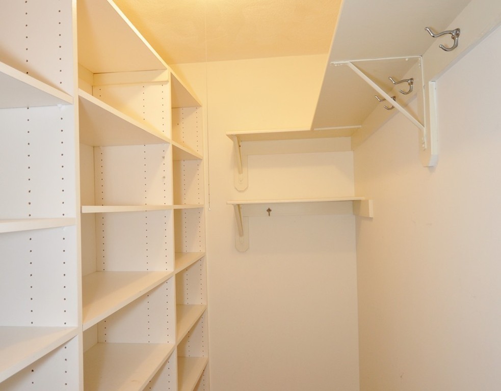 7-1 Concord Greene, Unit 1 Concord, MA 01742 - Photo 21 of 29