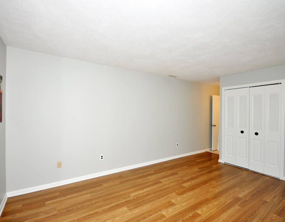 7-1 Concord Greene, Unit 1 Concord, MA 01742 - Photo 22 of 29