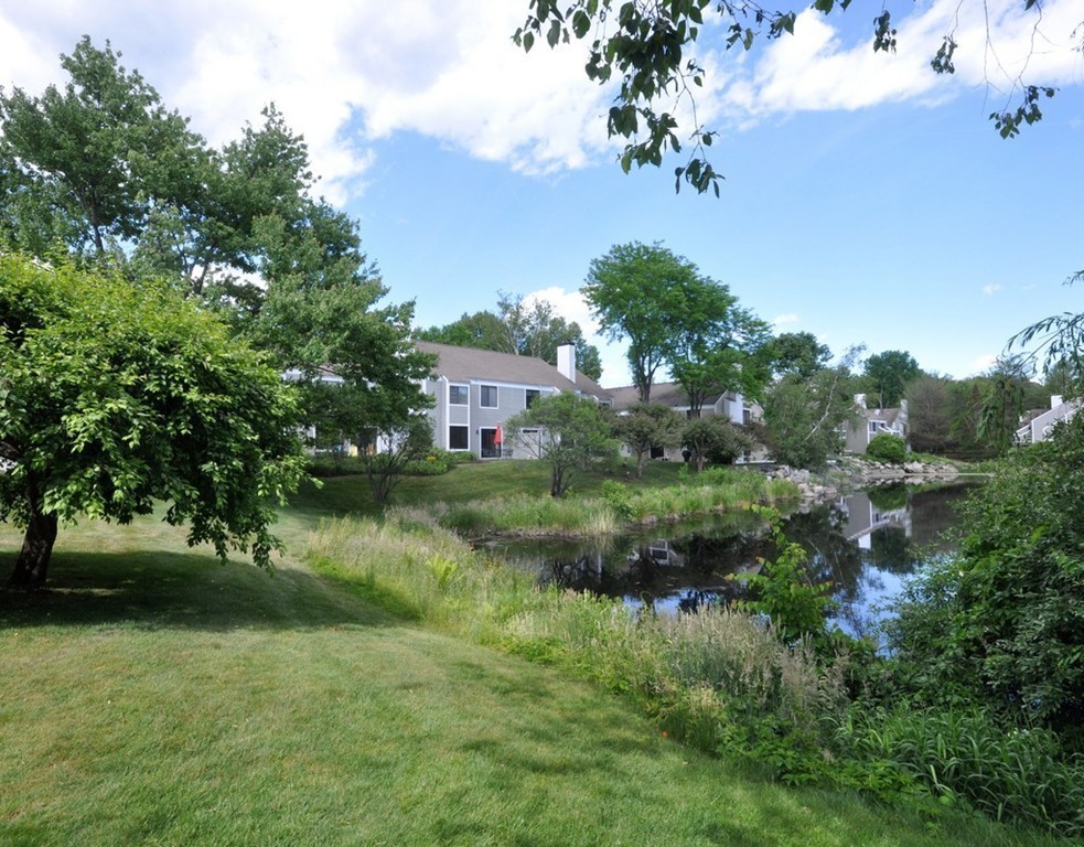 7-1 Concord Greene, Unit 1 Concord, MA 01742 - Photo 25 of 29