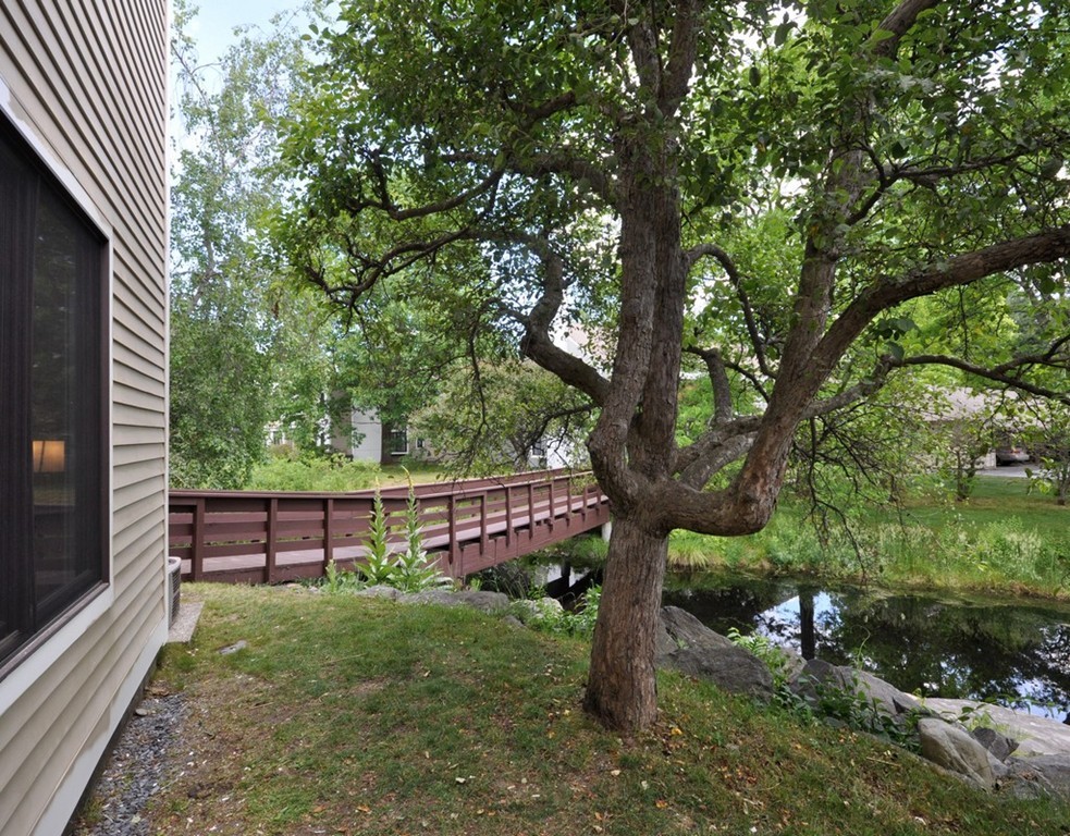 7-1 Concord Greene, Unit 1 Concord, MA 01742 - Photo 5 of 29