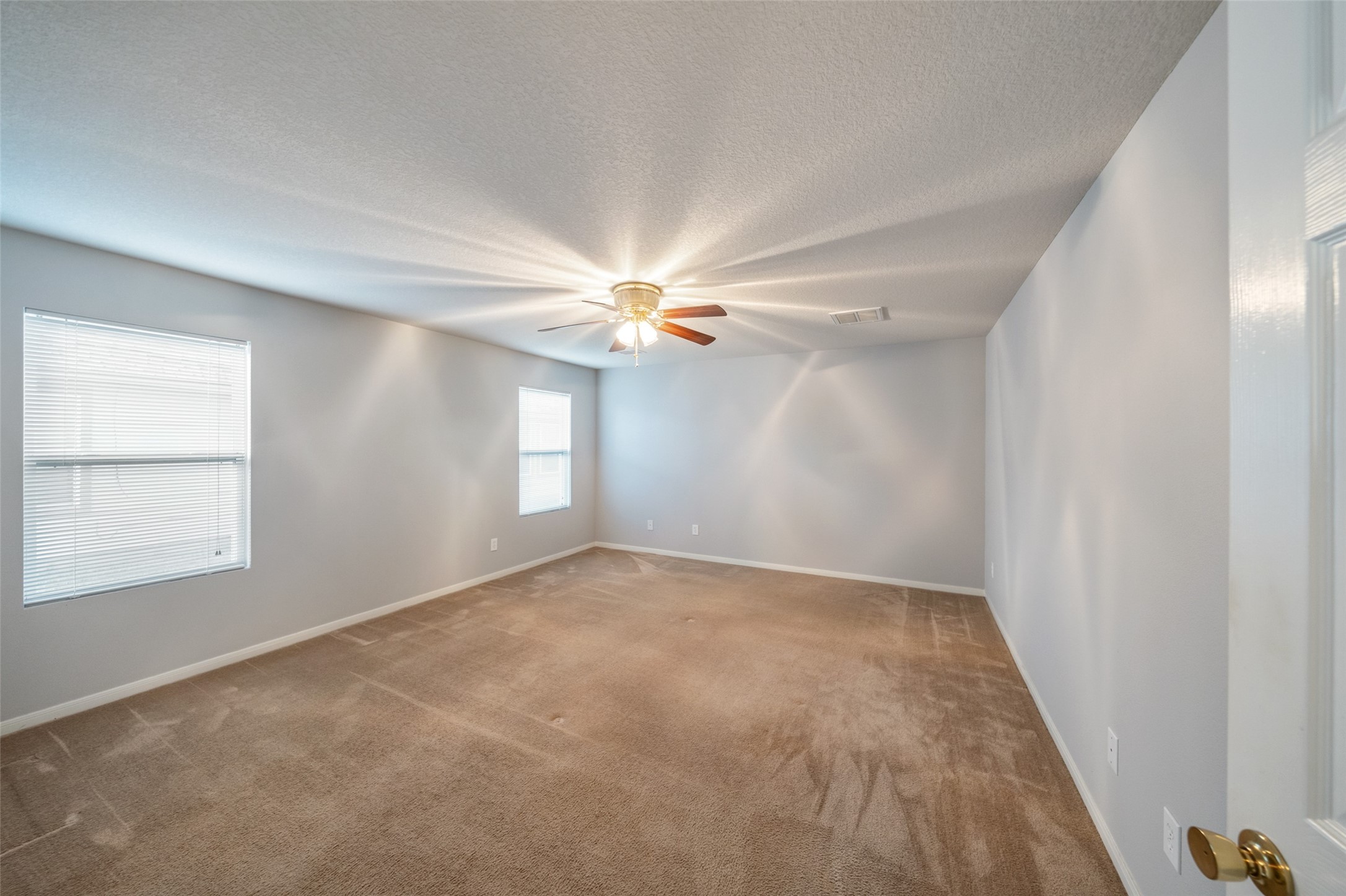 16820 Infield Court Conroe, TX 77385 - Photo 23 of 44