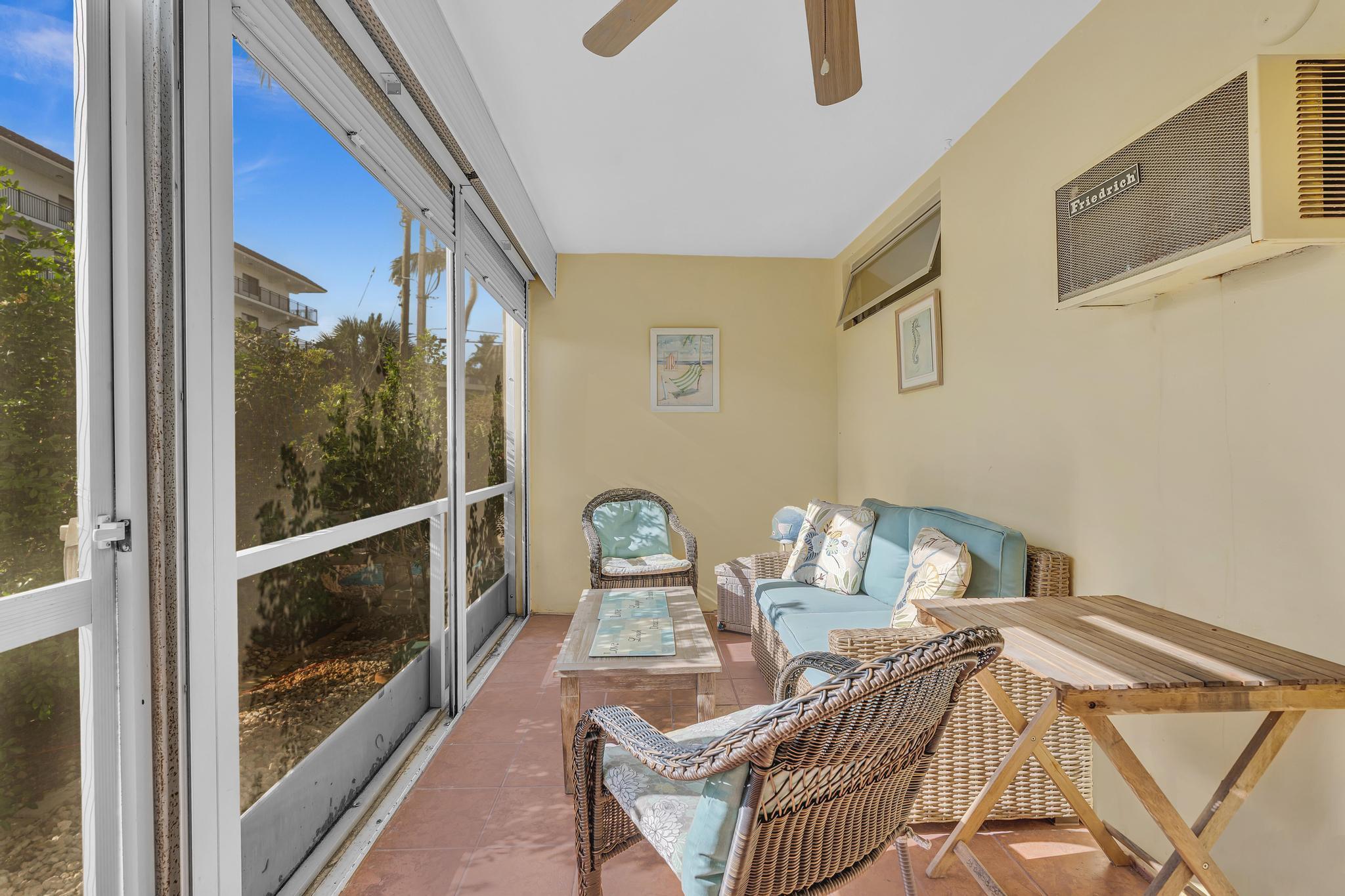 40 Southeast 13th Street, Unit A2 Boca Raton, FL 33432 - Photo 28 of 43 FPP00131