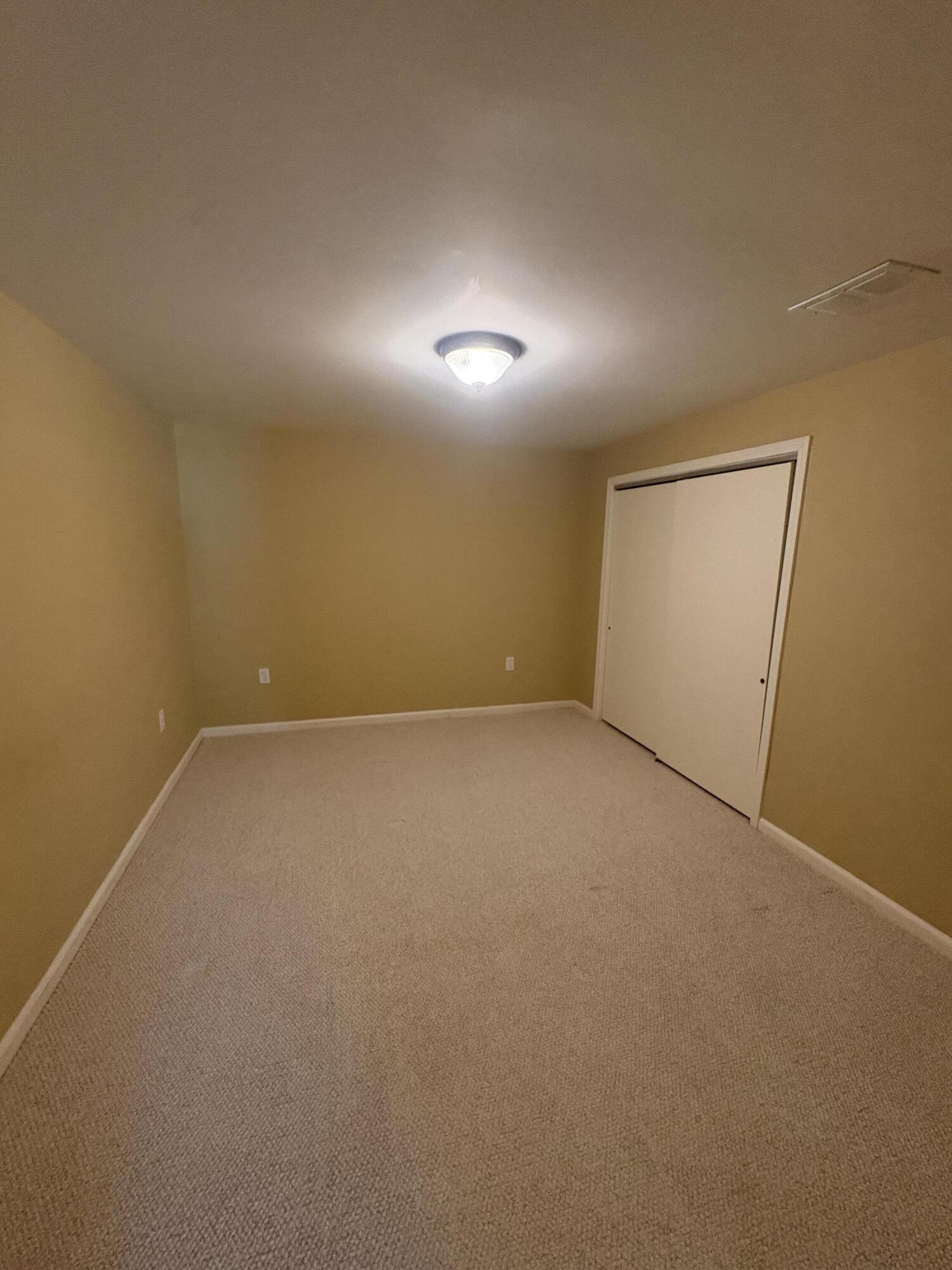 205 Tyler Drive Dry Ridge, KY 41035 - Photo 19 of 48