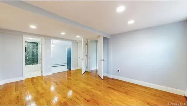 $3,200 | 132 Shaw Avenue, Unit 1, Valley Stream, NY 11580