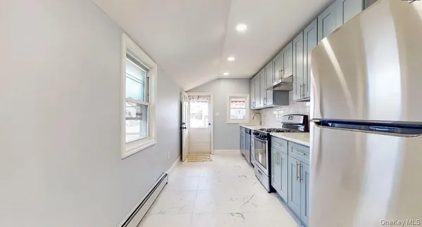 $3,200 | 132 Shaw Avenue, Unit 1, Valley Stream, NY 11580