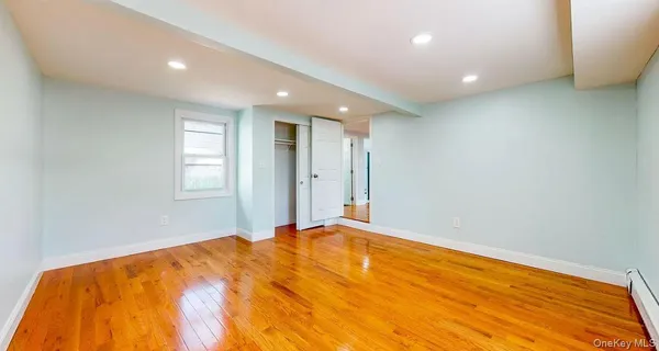 $3,200 | 132 Shaw Avenue, Unit 1, Valley Stream, NY 11580