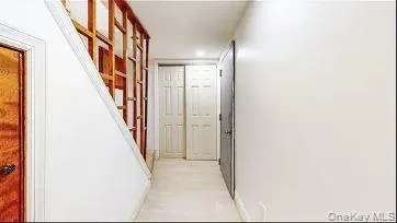 $3,200 | 132 Shaw Avenue, Unit 1, Valley Stream, NY 11580