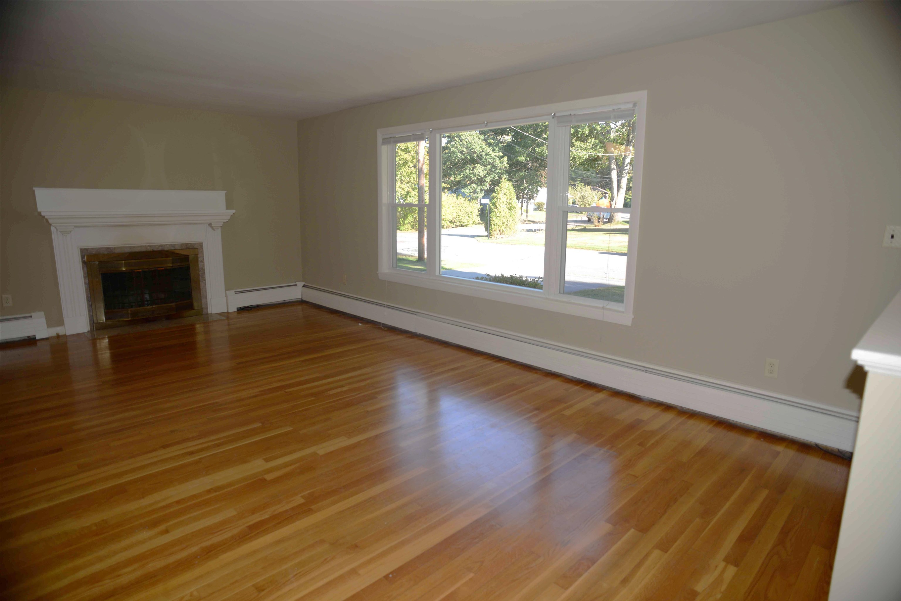 311 McKinley Road Portsmouth, NH 03801 - Photo 41 of 47