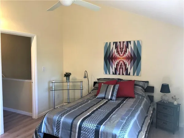 $1,900 | 2805 North Hwy A1A, Unit F, Fort Pierce, FL 34949