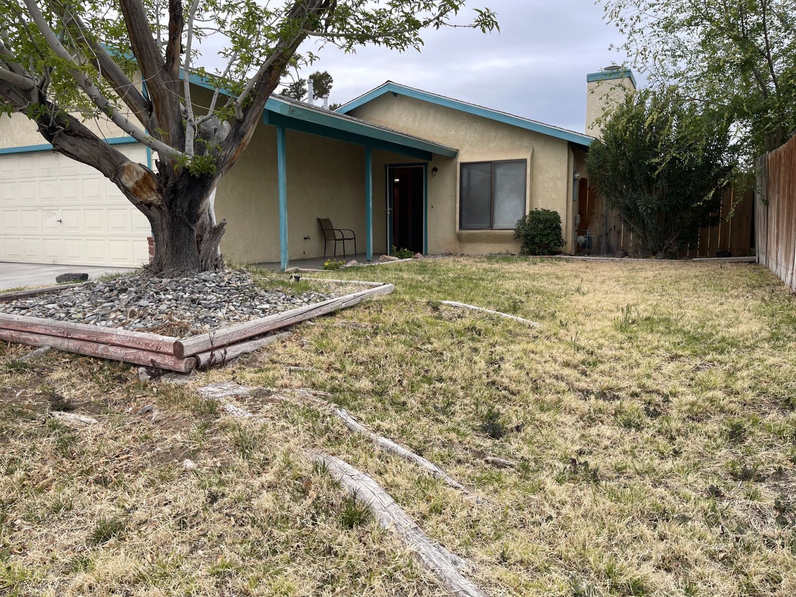 805 East Church Avenue Ridgecrest, CA 93555 - Photo 25 of 38 Gallery Image 25