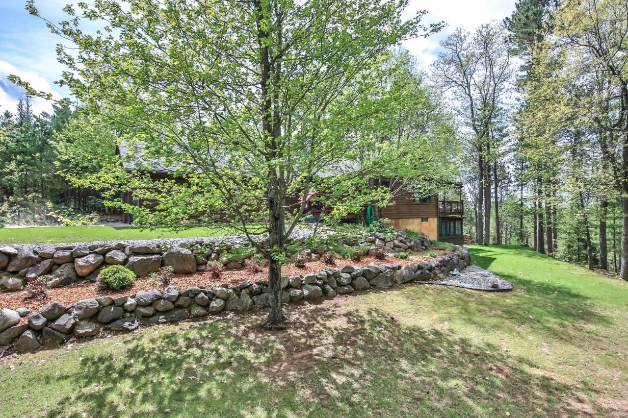 6239 Rustic Trail Eagle River, WI 54521 - Photo 23 of 29 Gallery Image 23