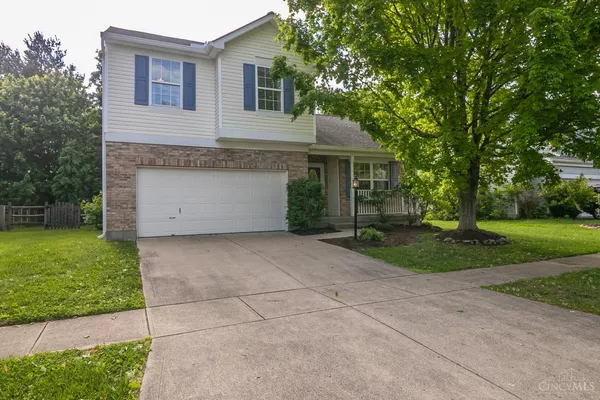 $370,000 | 6289 Maple Grove, Morrow, OH 45152