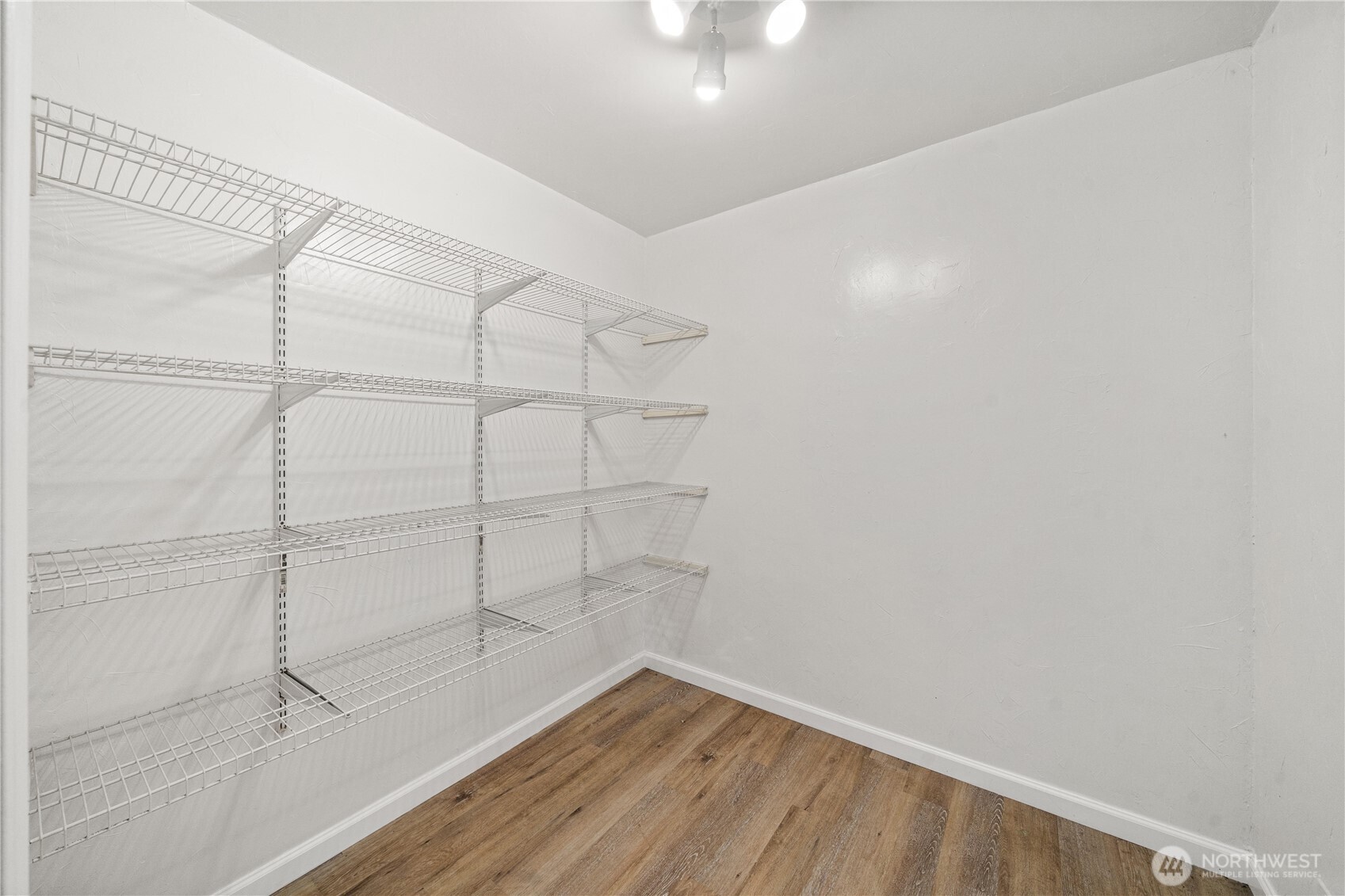 13604 Vail Road Southeast Yelm, WA 98597 - Photo 14 of 35 Gallery Image 14