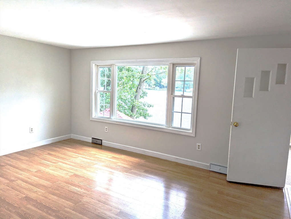 43 Matawanakee Trail Littleton, MA 01460 - Photo 12 of 15