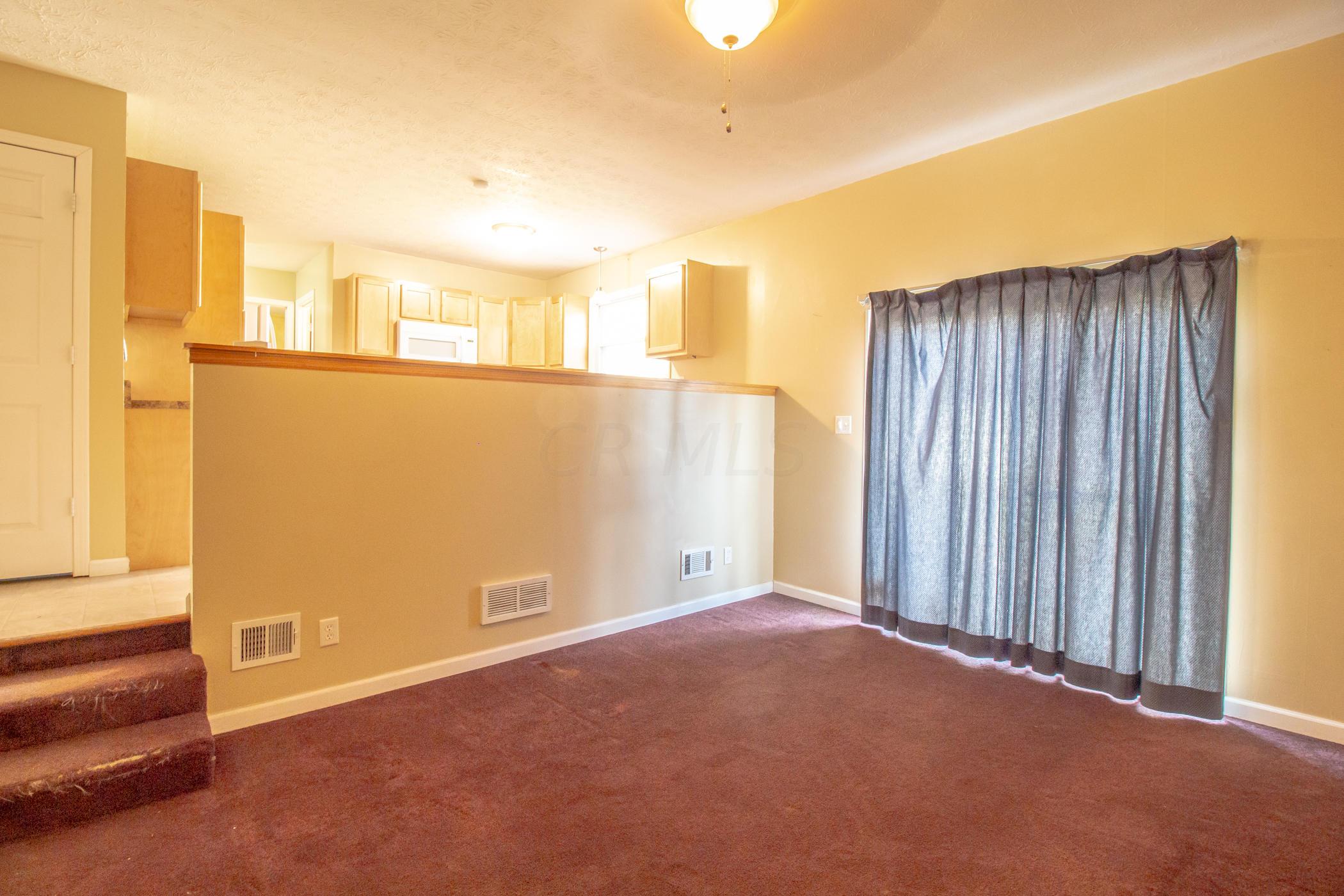 3358 Hunt Club Road North Westerville, OH 43081 - Photo 16 of 22