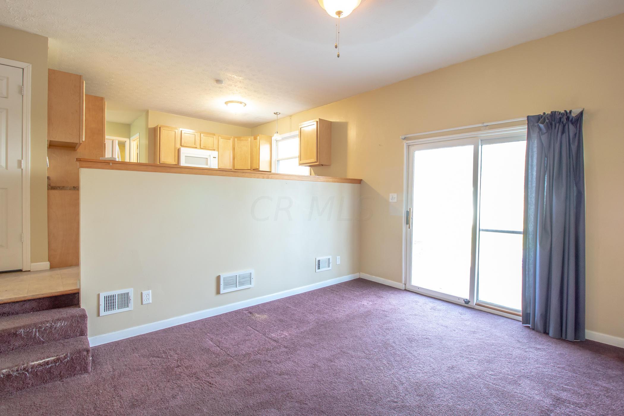 3358 Hunt Club Road North Westerville, OH 43081 - Photo 17 of 22