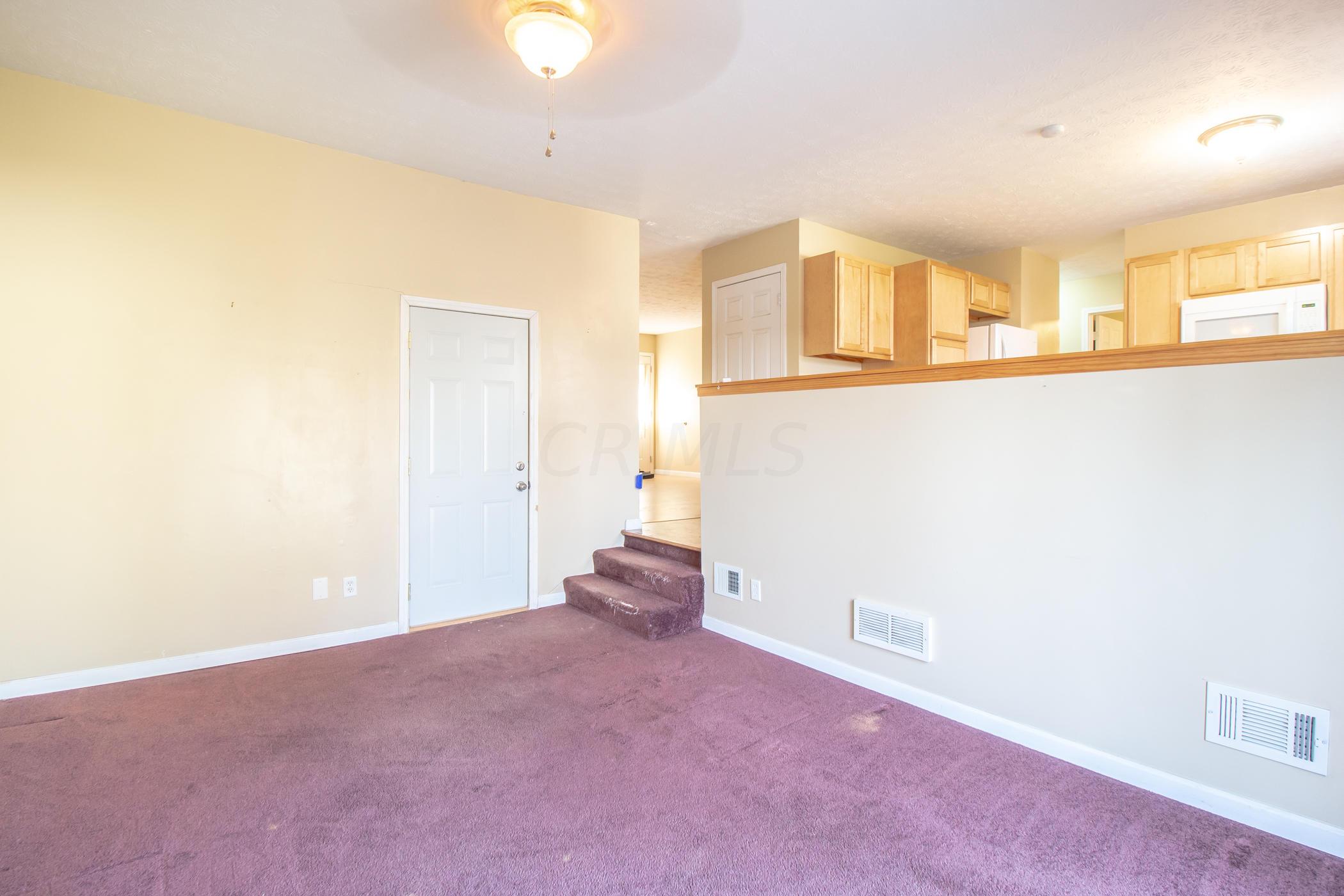 3358 Hunt Club Road North Westerville, OH 43081 - Photo 18 of 22