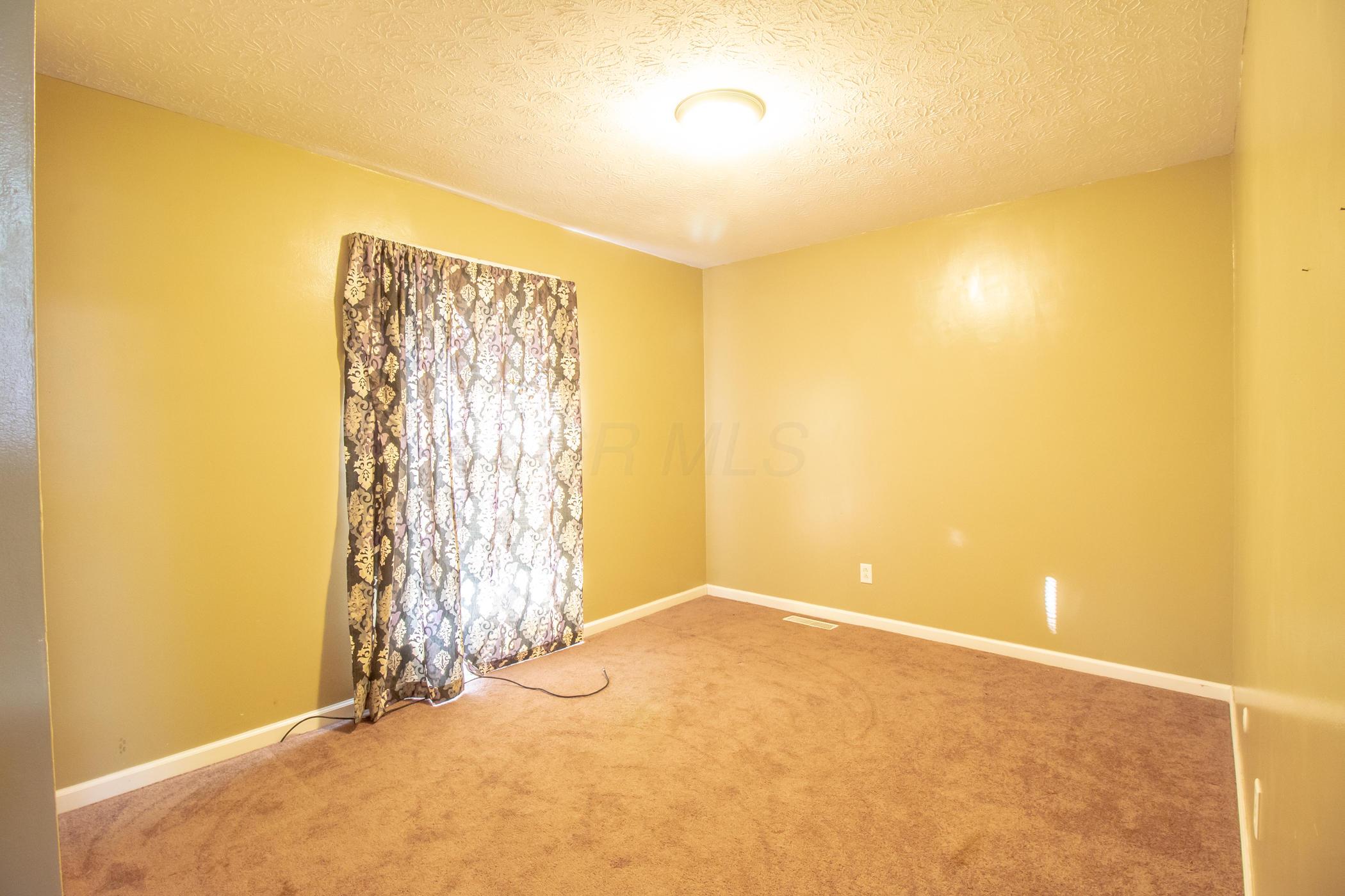 3358 Hunt Club Road North Westerville, OH 43081 - Photo 5 of 22