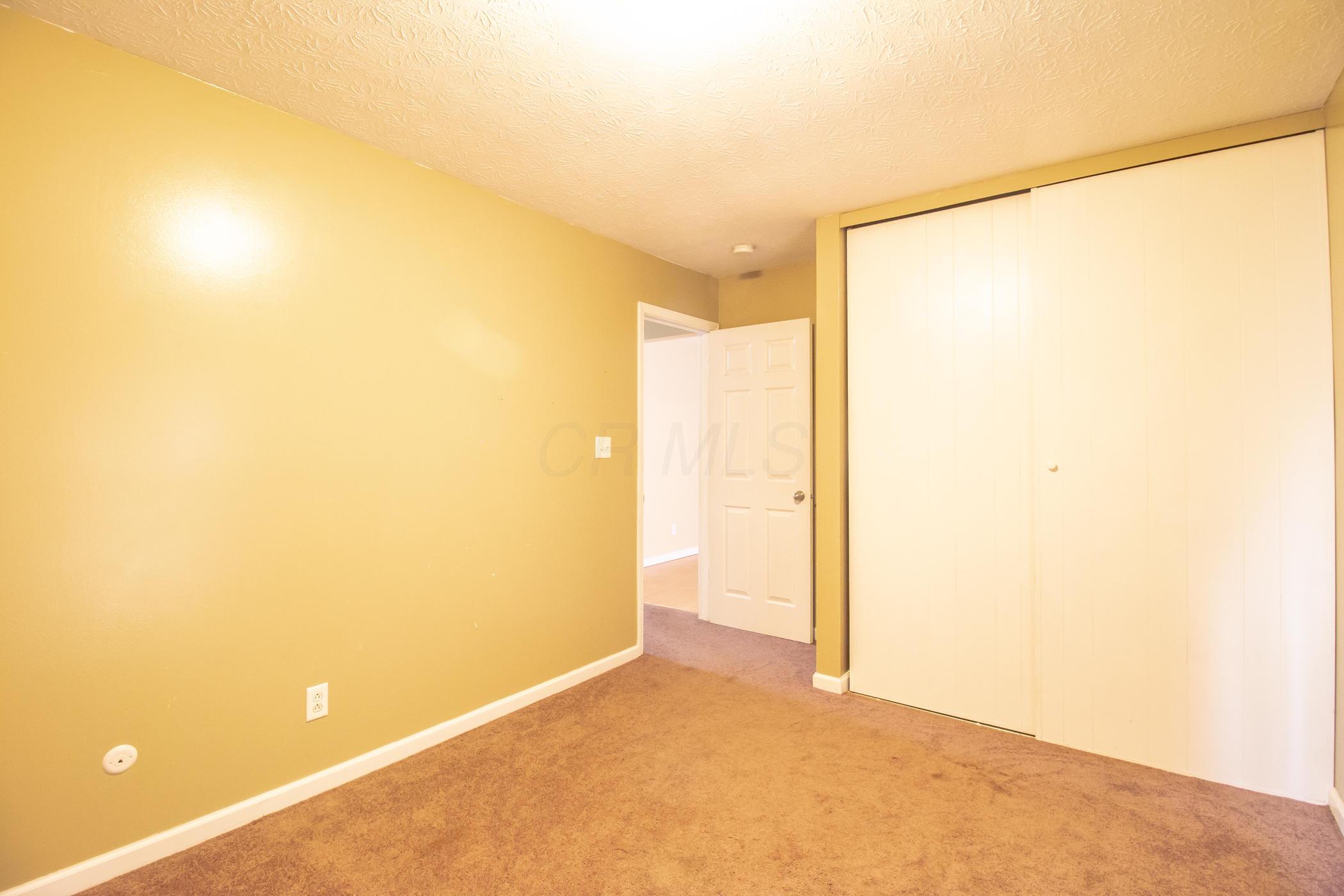 3358 Hunt Club Road North Westerville, OH 43081 - Photo 6 of 22