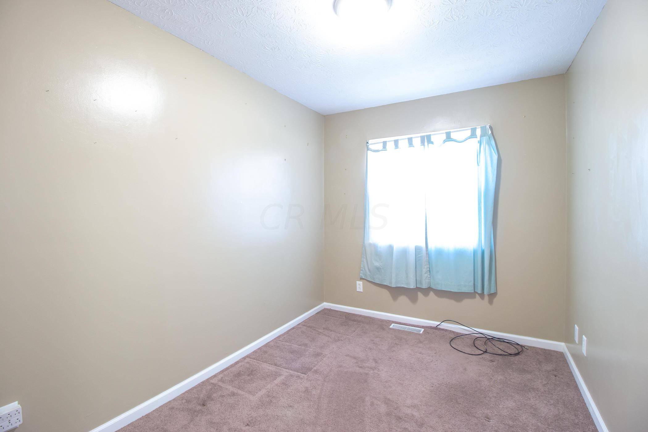 3358 Hunt Club Road North Westerville, OH 43081 - Photo 7 of 22