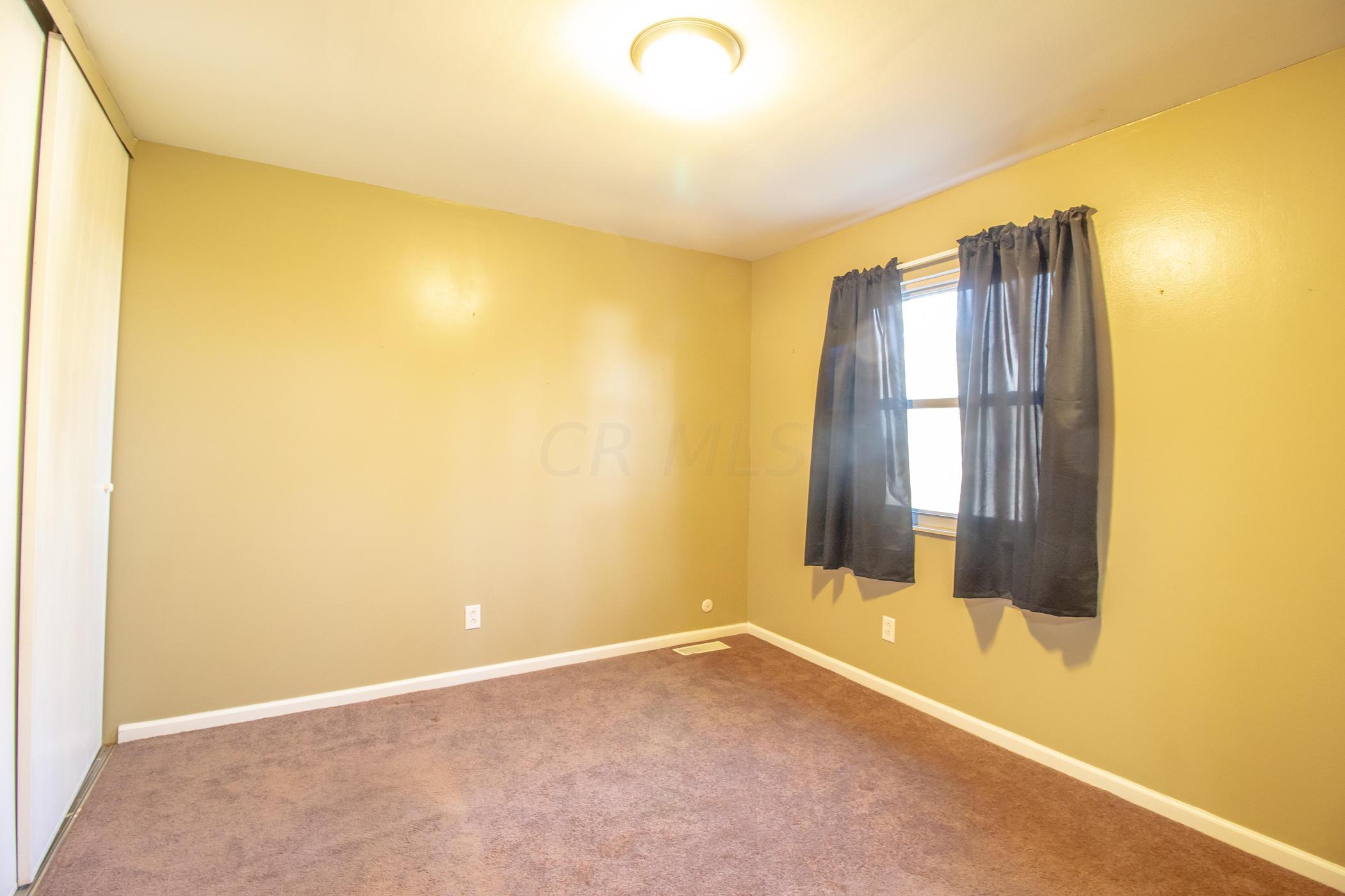 3358 Hunt Club Road North Westerville, OH 43081 - Photo 10 of 22