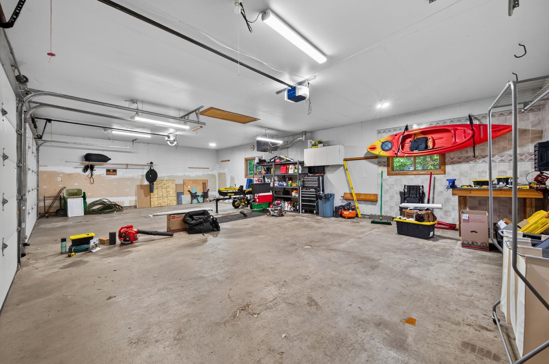 20192 Akin Road Farmington, MN 55024 - Photo 34 of 52 Gallery Image 34