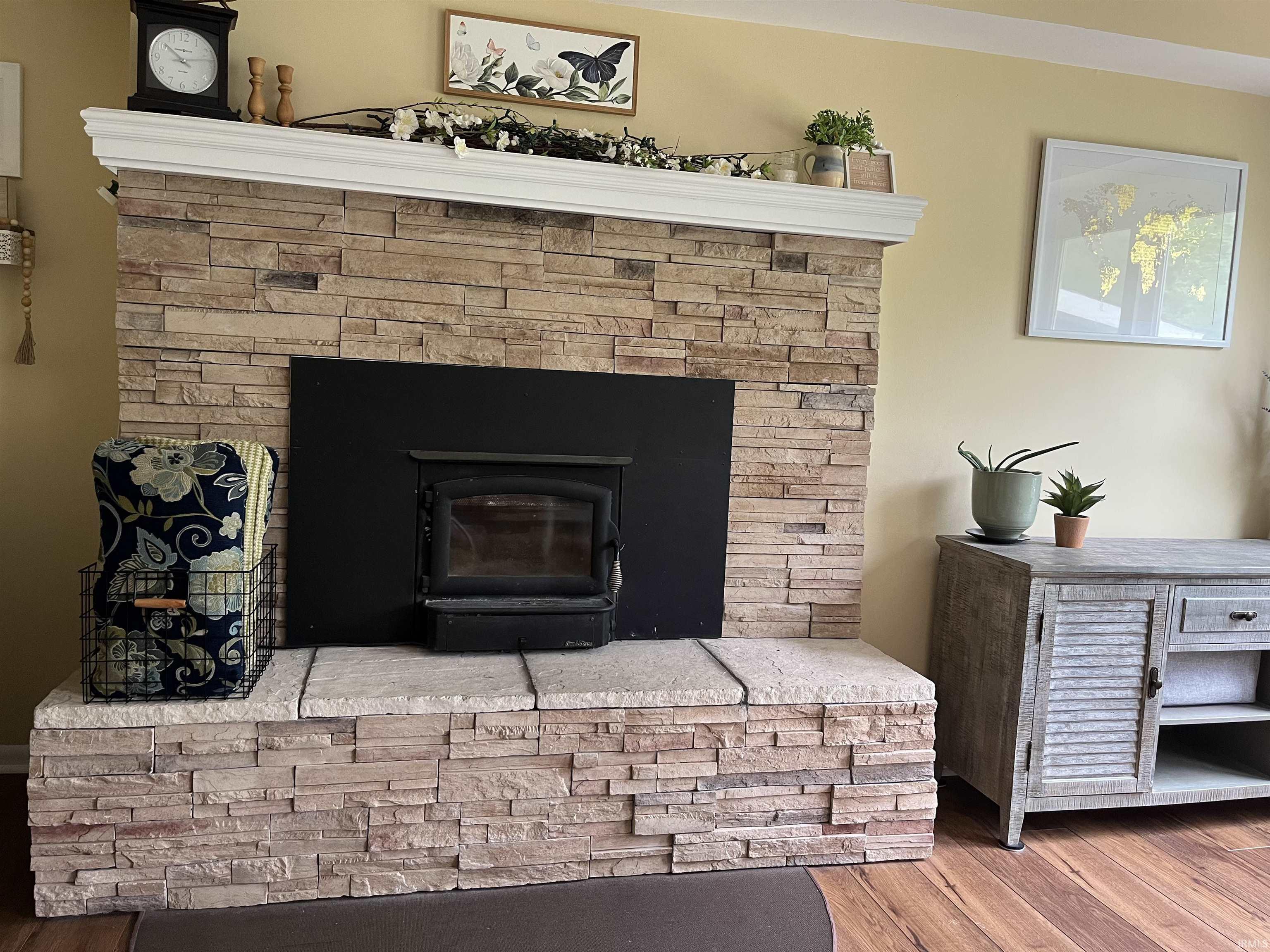 1020 Orchid Place Peru, IN 46970 - Photo 11 of 26