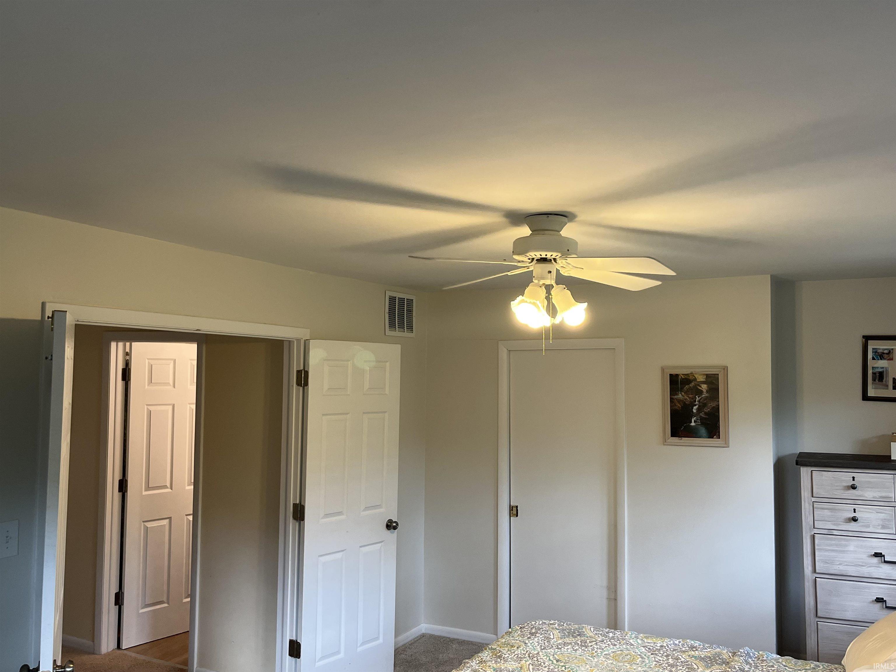 1020 Orchid Place Peru, IN 46970 - Photo 13 of 26