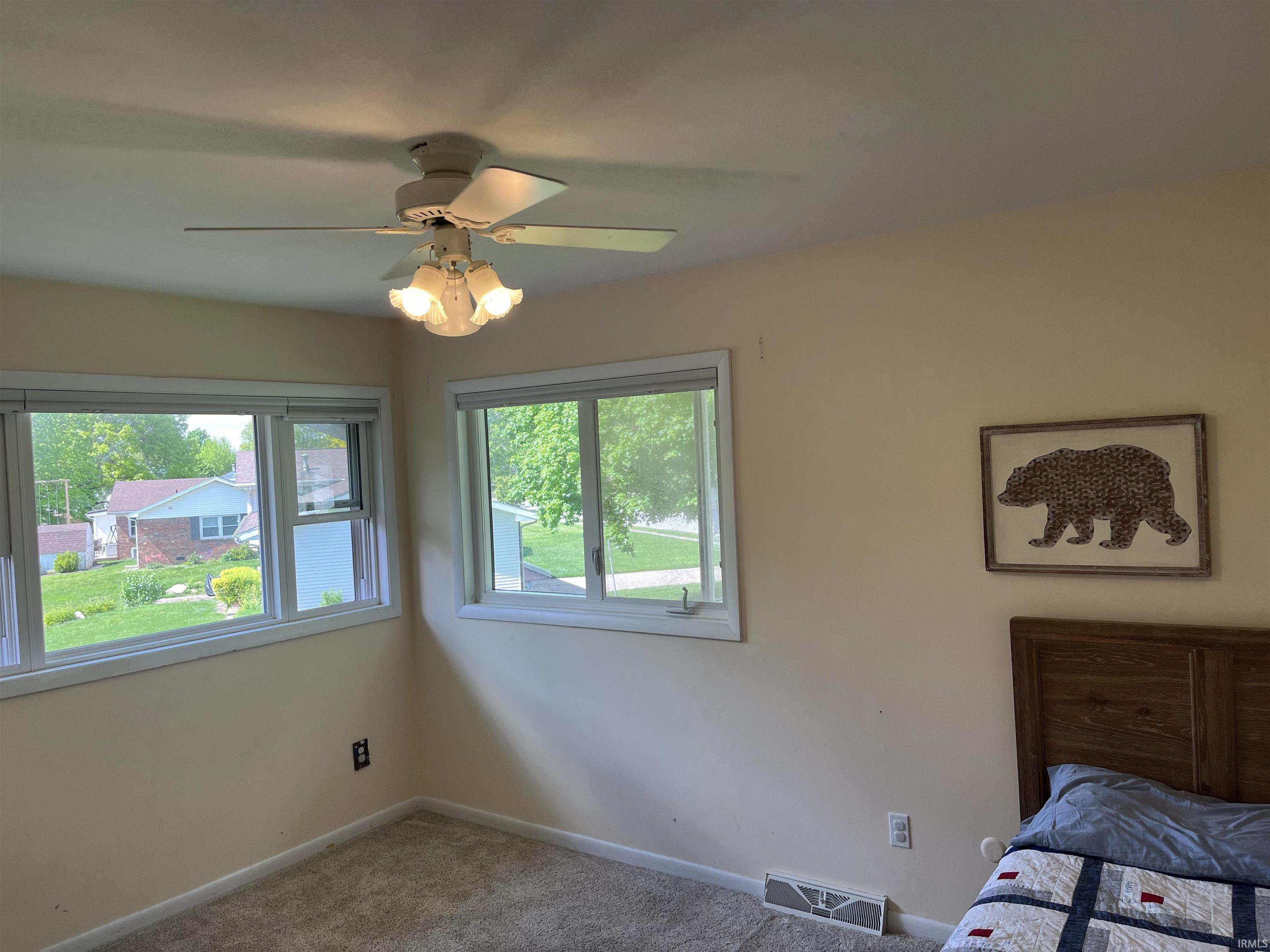 1020 Orchid Place Peru, IN 46970 - Photo 14 of 26