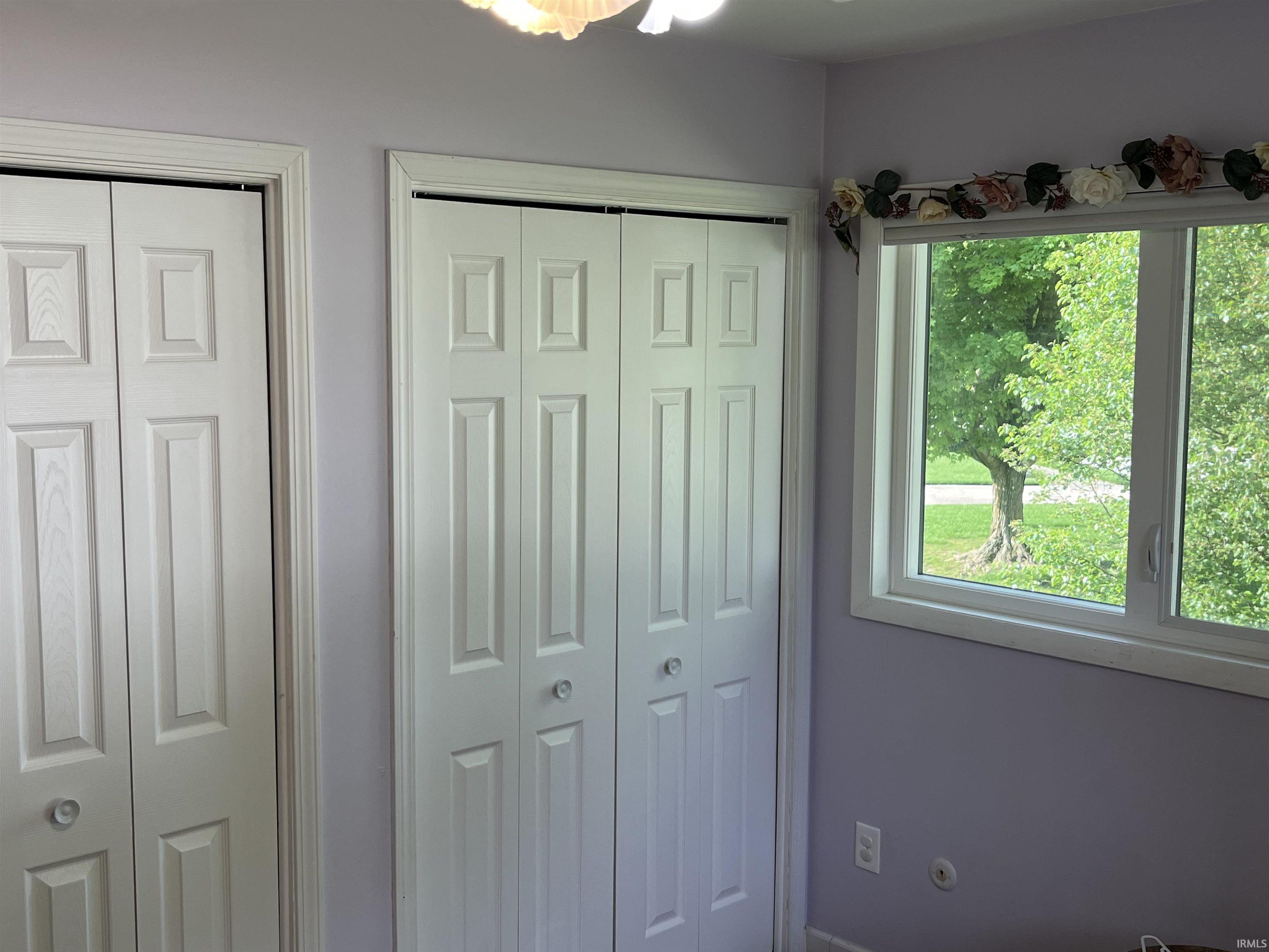 1020 Orchid Place Peru, IN 46970 - Photo 17 of 26
