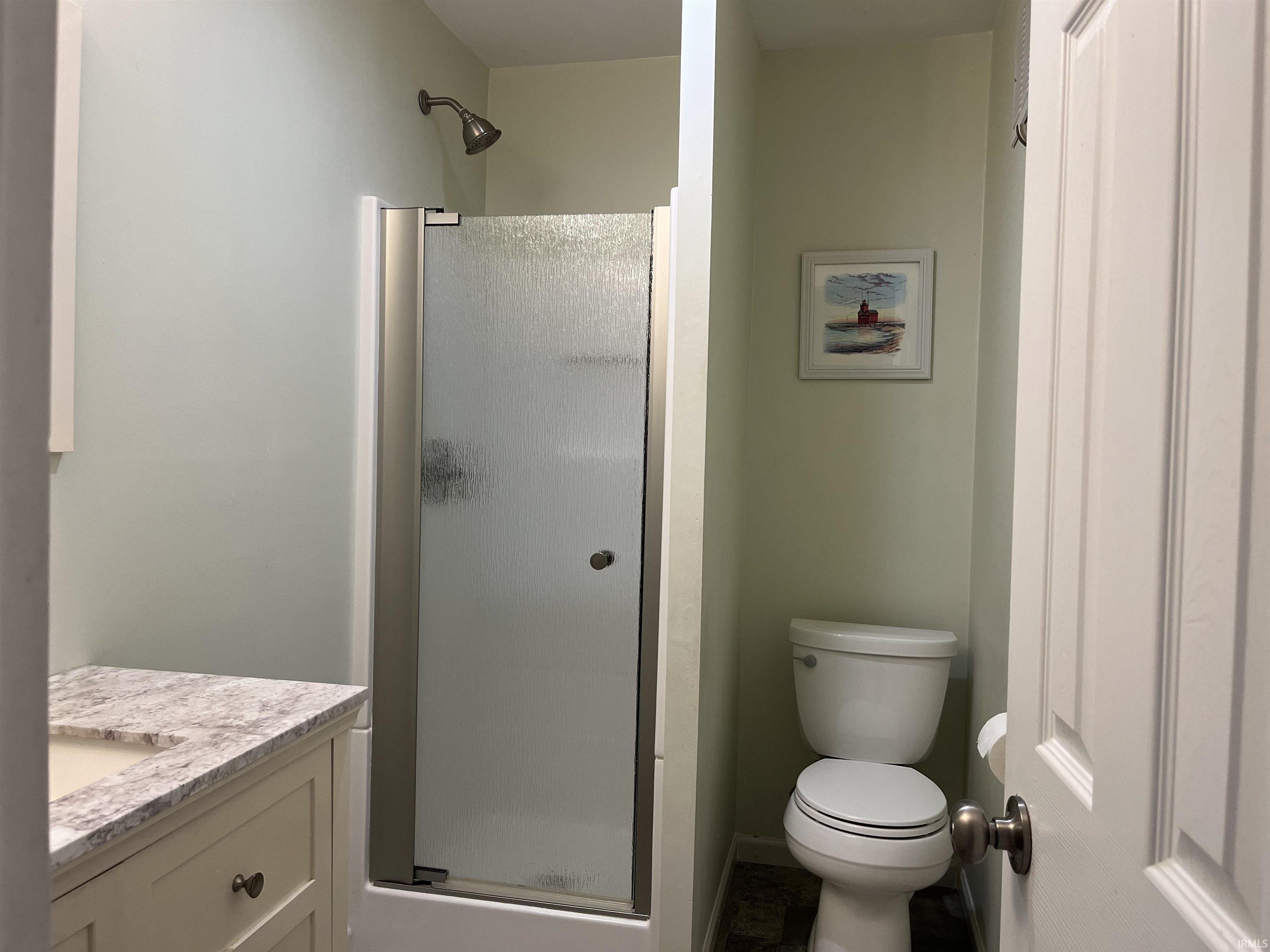 1020 Orchid Place Peru, IN 46970 - Photo 18 of 26