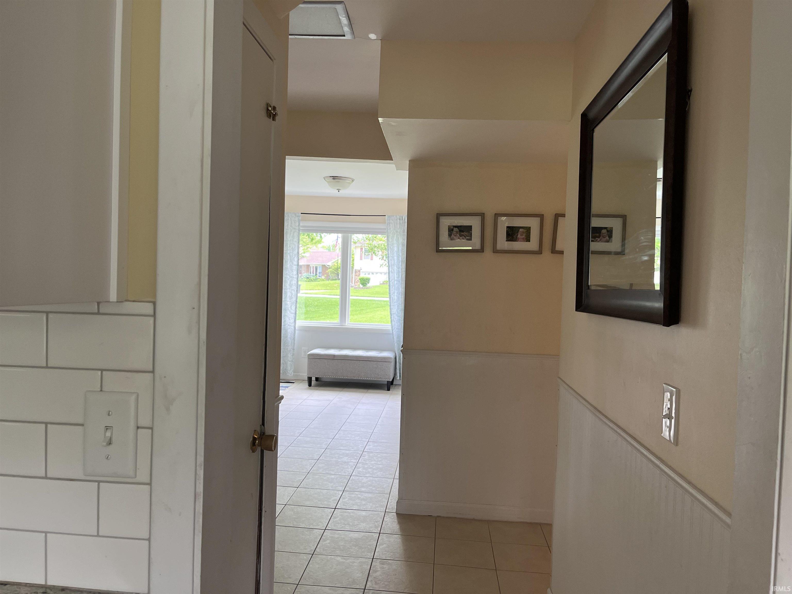 1020 Orchid Place Peru, IN 46970 - Photo 19 of 26
