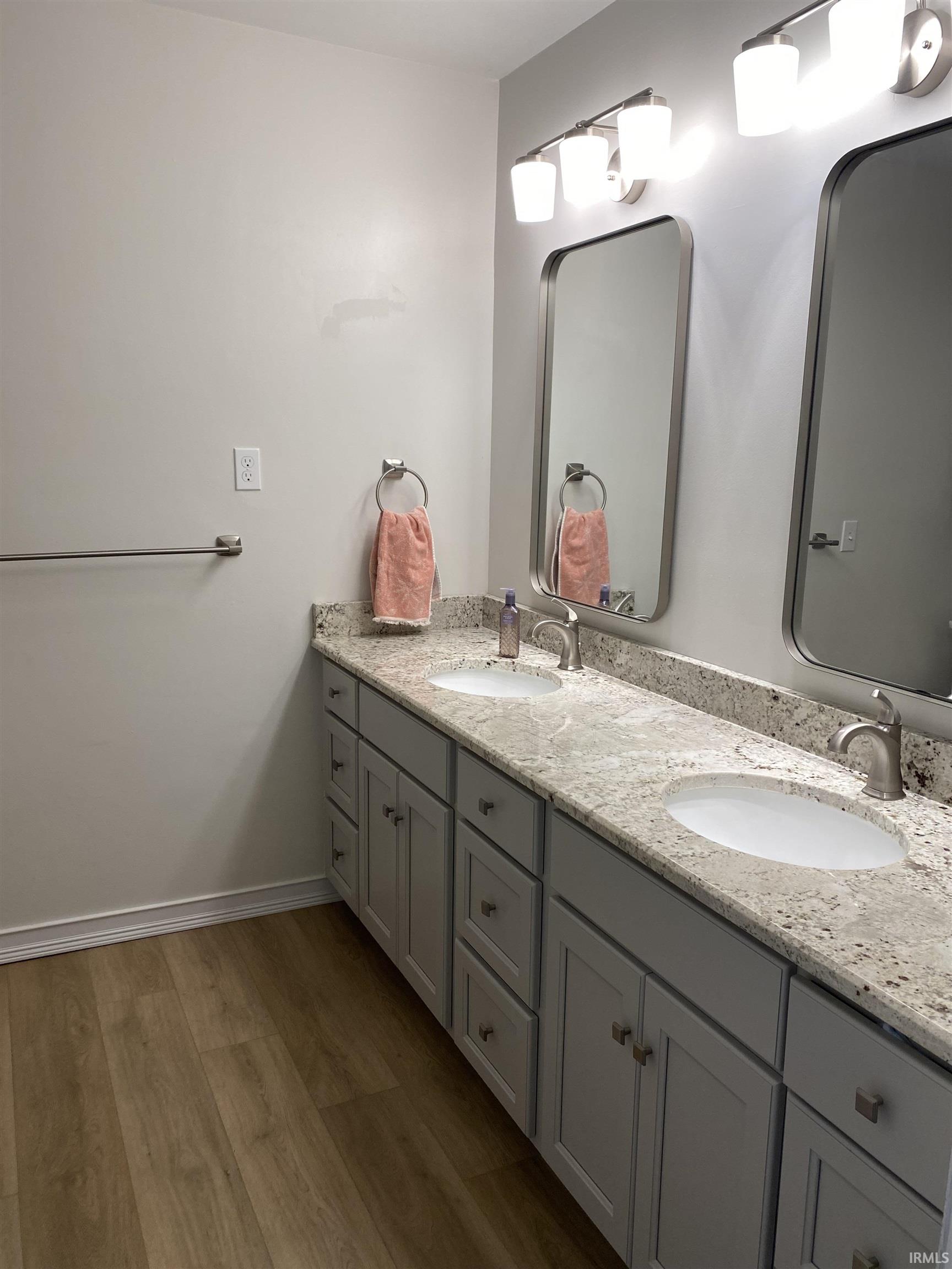1020 Orchid Place Peru, IN 46970 - Photo 20 of 26